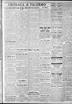 giornale/CFI0375759/1919/Gennaio/111