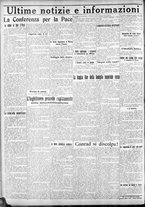 giornale/CFI0375759/1919/Gennaio/112