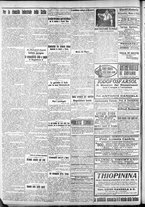 giornale/CFI0375759/1919/Gennaio/114