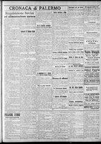 giornale/CFI0375759/1919/Gennaio/115