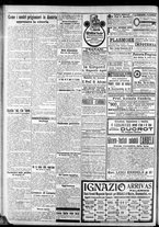 giornale/CFI0375759/1919/Gennaio/118