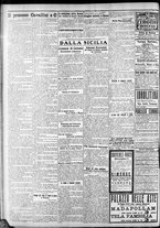 giornale/CFI0375759/1919/Gennaio/122