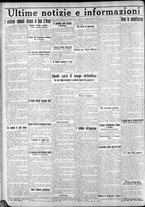 giornale/CFI0375759/1919/Gennaio/124
