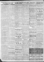 giornale/CFI0375759/1919/Gennaio/14