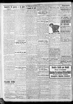 giornale/CFI0375759/1919/Gennaio/18