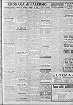 giornale/CFI0375759/1919/Gennaio/19
