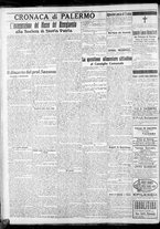 giornale/CFI0375759/1919/Gennaio/2