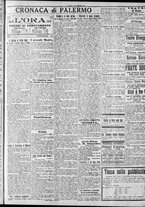 giornale/CFI0375759/1919/Gennaio/23