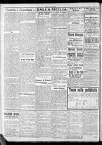 giornale/CFI0375759/1919/Gennaio/26