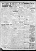 giornale/CFI0375759/1919/Gennaio/28