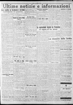 giornale/CFI0375759/1919/Gennaio/3