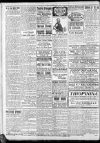 giornale/CFI0375759/1919/Gennaio/30