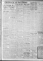 giornale/CFI0375759/1919/Gennaio/31