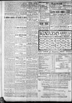 giornale/CFI0375759/1919/Gennaio/34