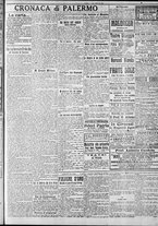 giornale/CFI0375759/1919/Gennaio/35