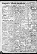 giornale/CFI0375759/1919/Gennaio/38