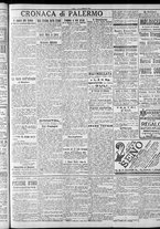 giornale/CFI0375759/1919/Gennaio/39