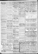 giornale/CFI0375759/1919/Gennaio/4