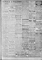 giornale/CFI0375759/1919/Gennaio/43