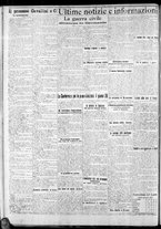 giornale/CFI0375759/1919/Gennaio/44