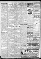 giornale/CFI0375759/1919/Gennaio/46