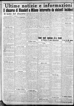giornale/CFI0375759/1919/Gennaio/48