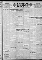 giornale/CFI0375759/1919/Gennaio/49