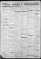 giornale/CFI0375759/1919/Gennaio/52