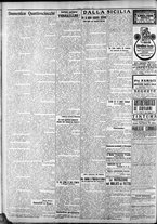 giornale/CFI0375759/1919/Gennaio/54