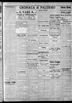 giornale/CFI0375759/1919/Gennaio/55