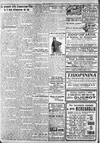 giornale/CFI0375759/1919/Gennaio/58