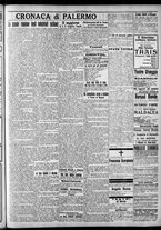 giornale/CFI0375759/1919/Gennaio/59