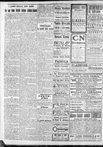 giornale/CFI0375759/1919/Gennaio/6