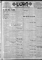 giornale/CFI0375759/1919/Gennaio/61