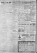 giornale/CFI0375759/1919/Gennaio/62
