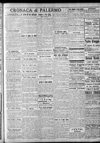 giornale/CFI0375759/1919/Gennaio/63