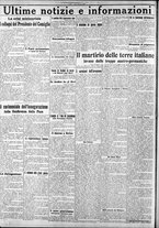 giornale/CFI0375759/1919/Gennaio/64