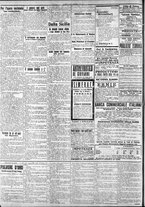 giornale/CFI0375759/1919/Gennaio/66