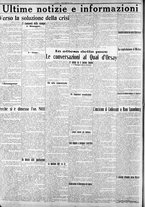 giornale/CFI0375759/1919/Gennaio/68