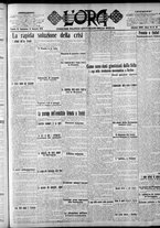 giornale/CFI0375759/1919/Gennaio/69