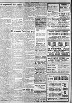 giornale/CFI0375759/1919/Gennaio/70