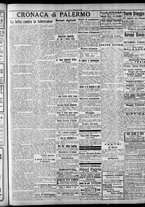 giornale/CFI0375759/1919/Gennaio/71