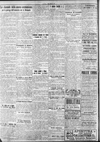 giornale/CFI0375759/1919/Gennaio/74
