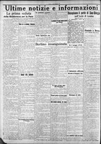 giornale/CFI0375759/1919/Gennaio/76