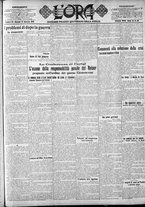 giornale/CFI0375759/1919/Gennaio/77