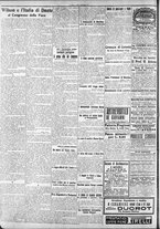 giornale/CFI0375759/1919/Gennaio/78