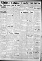 giornale/CFI0375759/1919/Gennaio/80