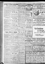 giornale/CFI0375759/1919/Giugno/106