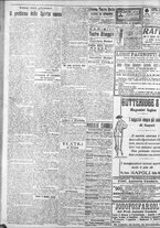giornale/CFI0375759/1919/Giugno/110