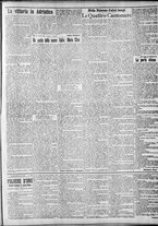 giornale/CFI0375759/1919/Giugno/115
